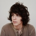 Purchase Tobias Jesso Jr. MP3