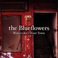 Purchase The Blueflowers MP3