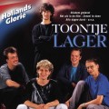 Purchase Toontje Lager MP3