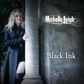 Purchase Michelle Leigh MP3