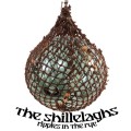 Purchase The Shillelaghs MP3
