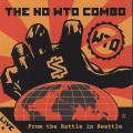 Purchase The No WTO Combo MP3