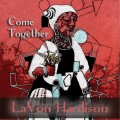 Purchase Lavon Hardison MP3