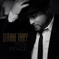 Purchase Guthrie Trapp MP3