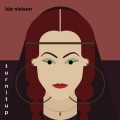 Purchase Ida Nielsen MP3