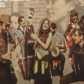 Purchase Barcelona Gipsy Klezmer Orchestra MP3