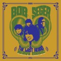 Purchase Bob Seger & The Last Heard MP3