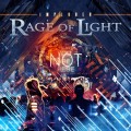 Purchase Rage Of Light MP3