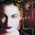 Purchase Jane Siberry MP3
