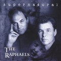 Purchase The Raphaels MP3