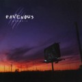Purchase Ravenous MP3