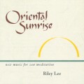 Purchase Riley Lee MP3
