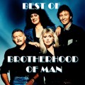 Purchase Brotherhood Of Man MP3