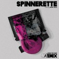 Purchase Spinnerette MP3