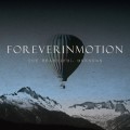 Purchase Foreverinmotion MP3