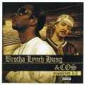 Purchase Brotha Lynch Hung & COS MP3