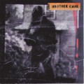 Purchase Brother Clyde MP3