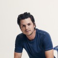 Purchase Steve Moakler MP3