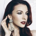 Purchase Chrysta Bell MP3