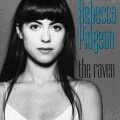 Purchase Rebecca Pidgeon MP3