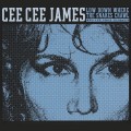 Purchase Cee Cee James MP3