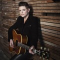 Purchase Natalie Maines MP3
