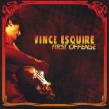Purchase Vince Esquire MP3