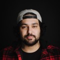 Purchase Deorro MP3