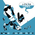 Purchase King Automatic MP3