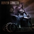 Purchase Human Cometh MP3