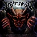 Purchase Demona MP3