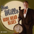 Purchase Jim Mills MP3