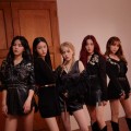 Purchase AOA MP3