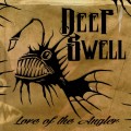 Purchase Deep Swell MP3