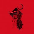 Purchase Tombstones MP3