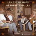Purchase Los Texmaniacs MP3