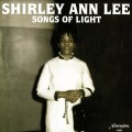 Purchase Shirley Ann Lee MP3