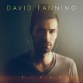 Purchase David Fanning MP3