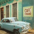 Purchase The Jeff Steinberg Jazz Ensemble MP3