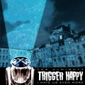 Purchase The Almighty Trigger Happy MP3