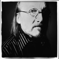 Purchase Jim Corcoran MP3