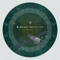 Purchase Midnight Satellites MP3