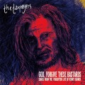 Purchase The Taxpayers MP3