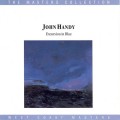 Purchase John Handy MP3