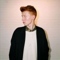 Purchase Archy Marshall MP3