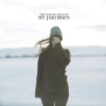 Purchase Siv Jakobsen MP3