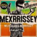 Purchase Mexrrissey MP3