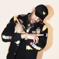 Purchase Joyner Lucas MP3