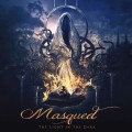 Purchase Masqued MP3