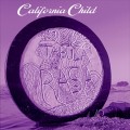 Purchase California Child MP3